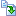 插入变量