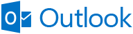 outlook_logo