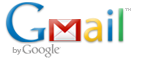 logo_gmail